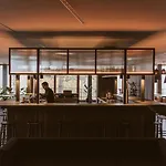 酒店 Bold Campus 陶努斯的孔宁斯泰因