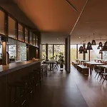 Bold Campus 3*