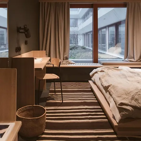 Bold Campus Königstein im Taunus