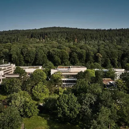 Bold Campus Otel