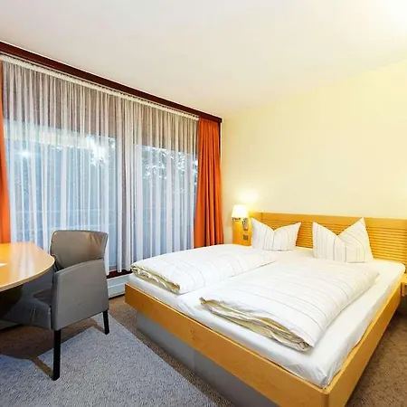 Otel Bold Campus