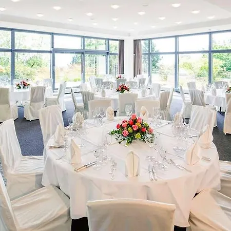 Bold Campus Otel Königstein im Taunus