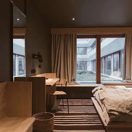 Hotel Ktc Königstein 3*