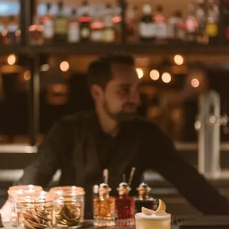 Bold Campus 3* Königstein im Taunus