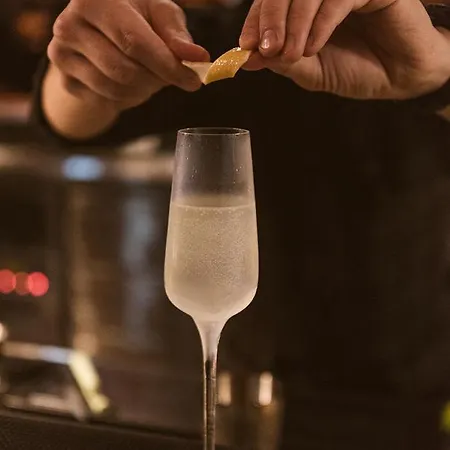 Bold Campus 3* Königstein im Taunus