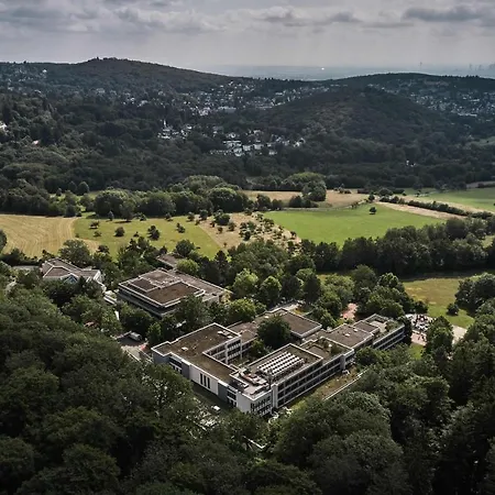 Bold Campus 3* Königstein im Taunus