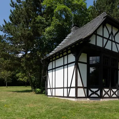 Bold Campus Hotel 3*