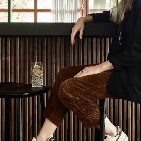 Hotel Bold Campus Königstein im Taunus