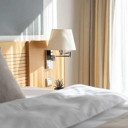 Bold Campus 3* Königstein im Taunus