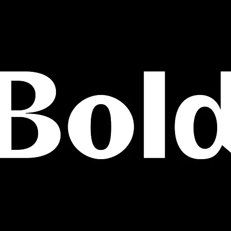 Bold Campus 3* 陶努斯的孔宁斯泰因