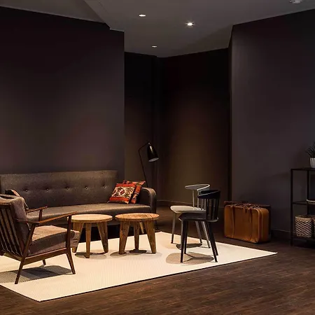 Hotel Bold Campus Königstein im Taunus