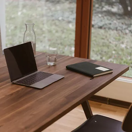 Bold Campus Hotel Königstein im Taunus