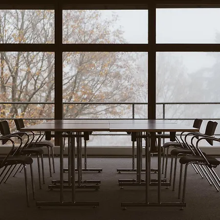 Bold Campus Hotel Königstein im Taunus