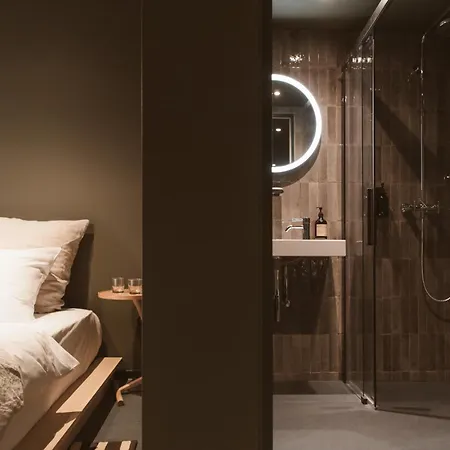 Bold Campus 3* Königstein im Taunus