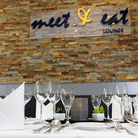 Bold Campus Königstein im Taunus