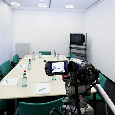 Bold Campus 3* Königstein im Taunus