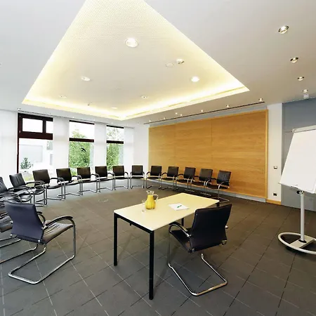 Bold Campus Hotel 3*