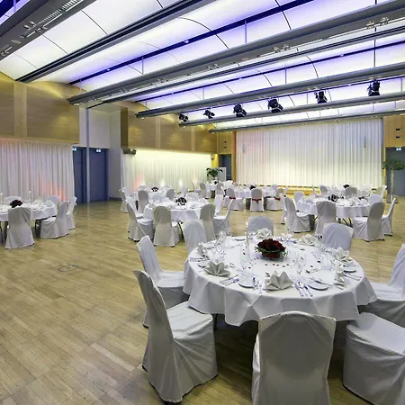 Hotel Bold Campus Königstein im Taunus