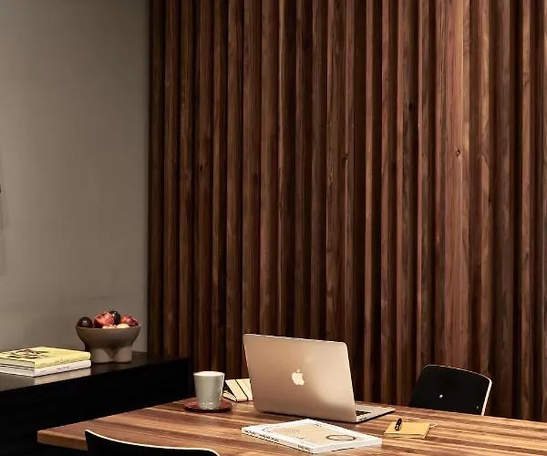 Bold Campus 3* Königstein im Taunus