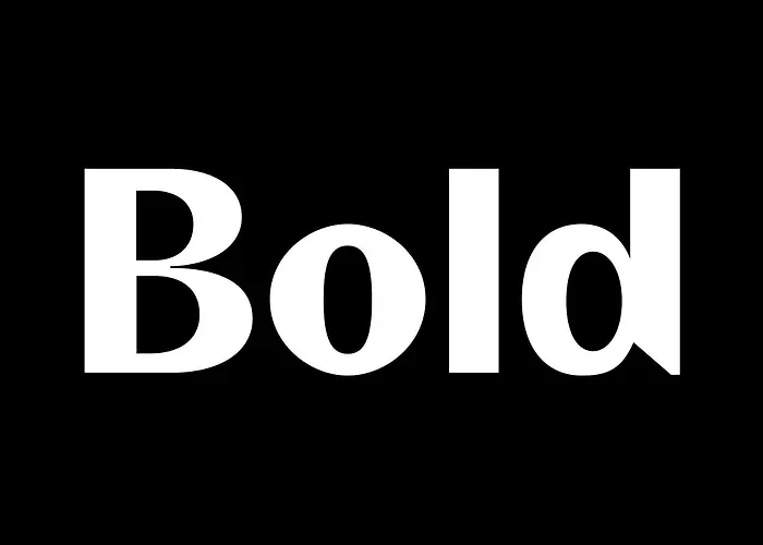 Bold Campus 3* Königstein im Taunus