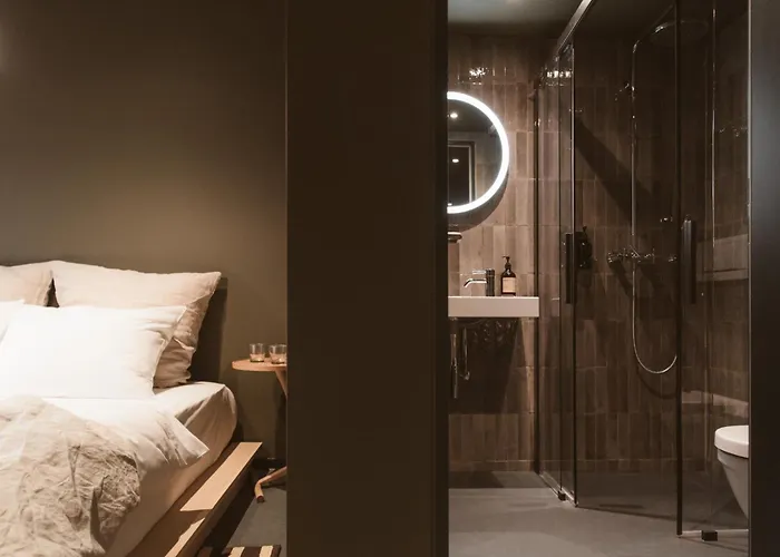 Bold Campus 3* Königstein im Taunus