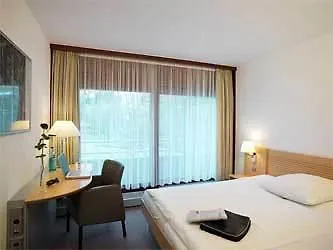 Bold Campus 3* Königstein im Taunus